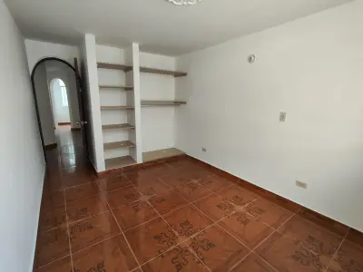 Apartamento en venta en Duitama - foto 5