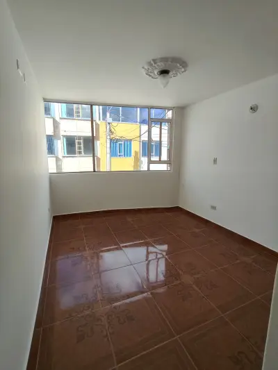 Apartamento en venta en Duitama - foto 4