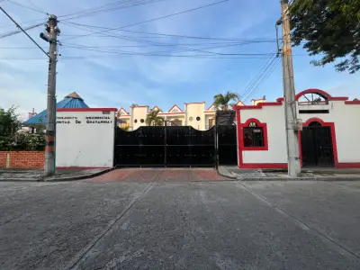Casa en venta en Espinal - foto 5