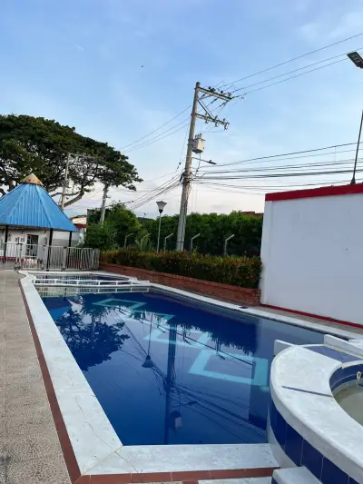 Casa en venta en Espinal - foto 2
