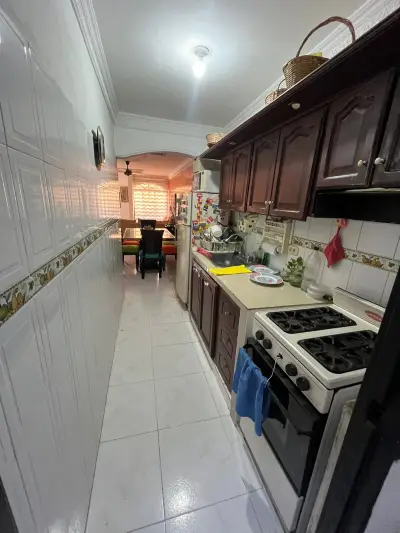 Casa en venta en Espinal - foto 3