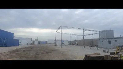 Terreno en alquiler en Callao - foto 5