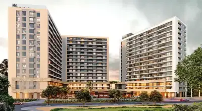 Apartamento en venta en Cali - foto 3
