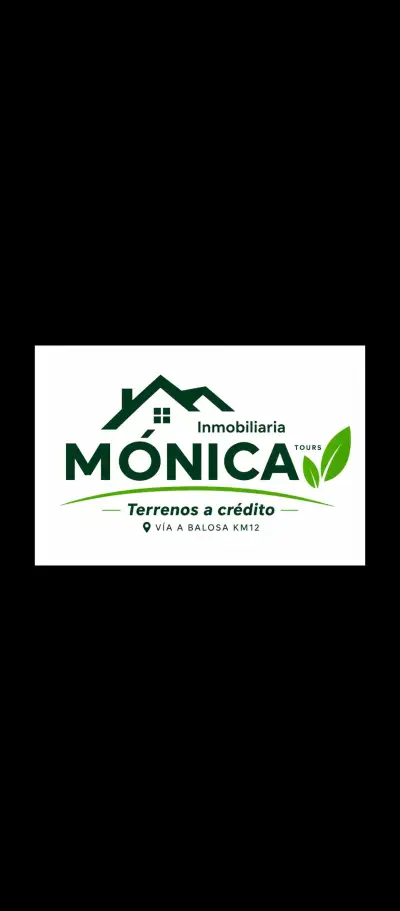 Terreno en venta en Machala - foto 2