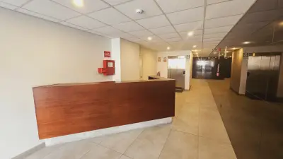 Departamento en alquiler en Miraflores - foto 2