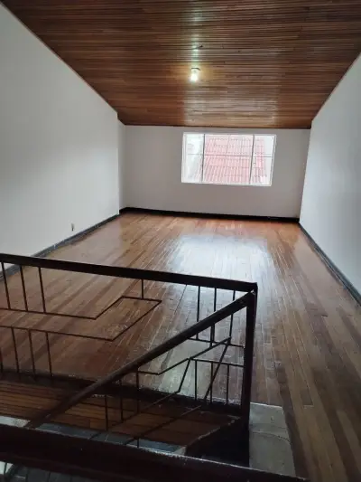 Casa en arriendo en Engativa - foto 2