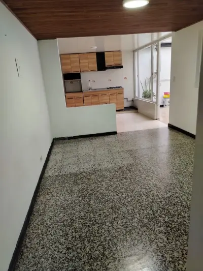 Casa en arriendo en Engativa - foto 5