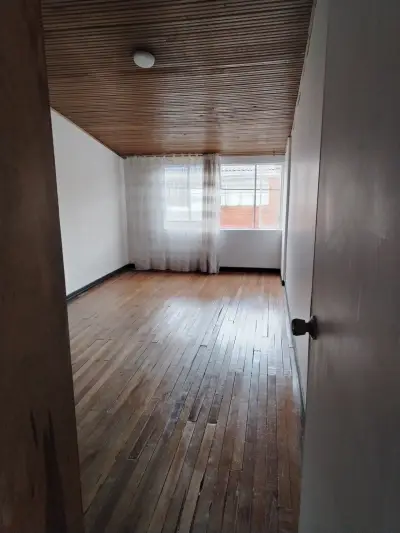 Casa en arriendo en Engativa - foto 3