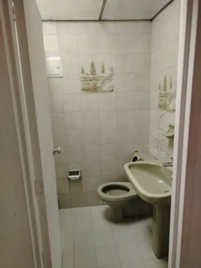 Casa en arriendo en Engativa - foto 4