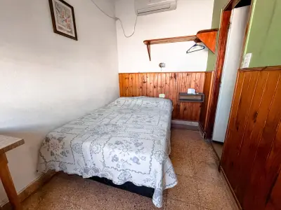 Hoteles y edificios en venta en Lincoln - foto 5
