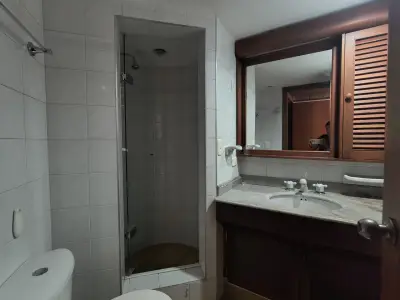 Apartamento en venta en Cartagena - foto 5