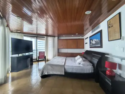 Apartamento en venta en Cartagena - foto 4