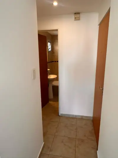 Departamento en alquiler en La Plata - foto 4