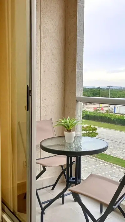 Apartamento en venta en Cartagena