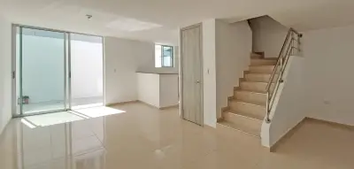 Casa en arriendo en Sabanalarga - foto 2