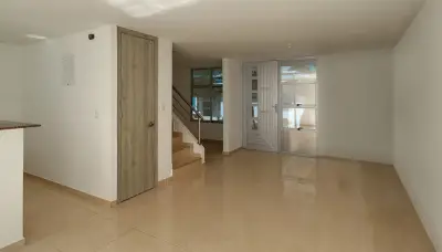 Casa en arriendo en Sabanalarga - foto 3