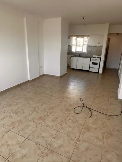 Departamento en alquiler en La Plata - foto 2