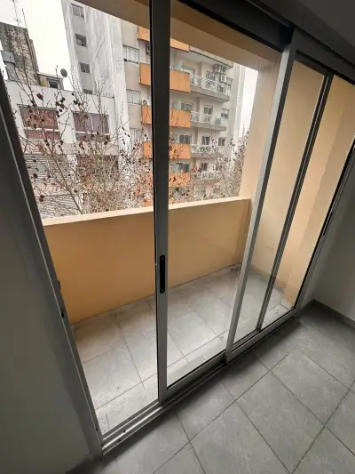Departamento en alquiler en La Plata - foto 4