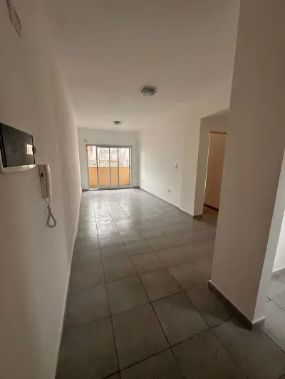 Departamento de un dormitorio en 57 prox 11