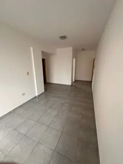Departamento en alquiler en La Plata - foto 3