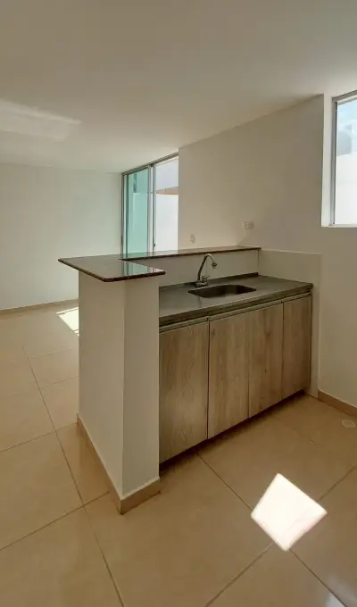 Casa en arriendo en Sabanalarga - foto 5