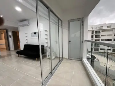 Apartamento en arriendo en Cartagena - foto 4