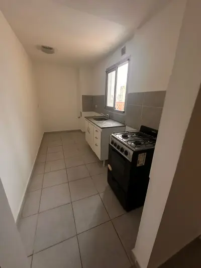 Departamento en alquiler en La Plata - foto 2