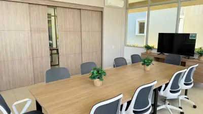 Apartamento en venta en Cartagena - foto 4