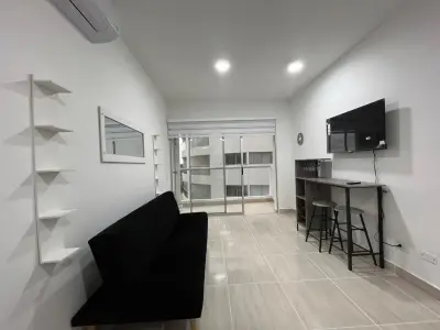 Apartamento en arriendo en Cartagena - foto 3
