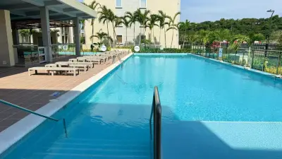 Apartamento en venta en Cartagena - foto 3