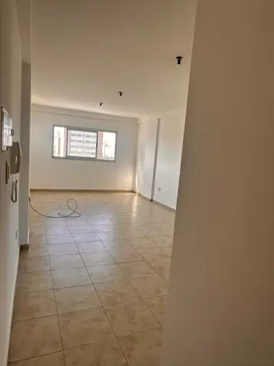 Departamento monoambiente en 5 prox 46