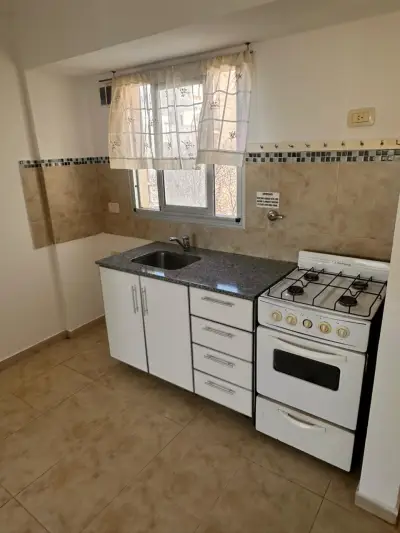 Departamento en alquiler en La Plata - foto 3