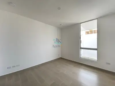 Apartamento en venta en Cartagena - foto 5
