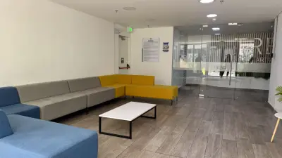 Apartamento en venta en Santa Fe - foto 3