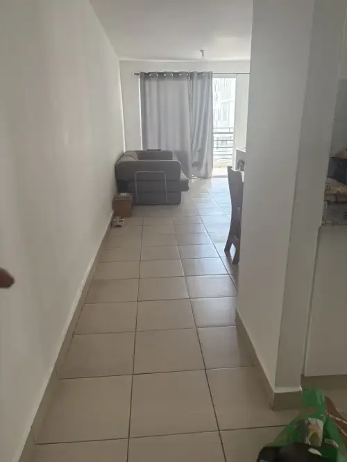 Apartamento en alquiler en Arraiján - foto 2