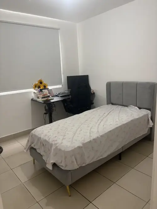 Apartamento en alquiler en Arraiján - foto 5