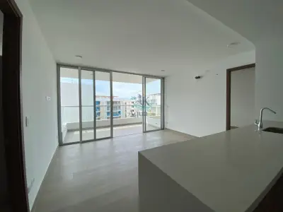 Apartamento en venta en Cartagena - foto 3