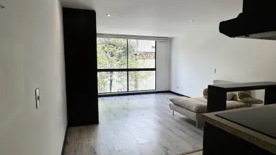Apartamento en venta en Chapinero - foto 5