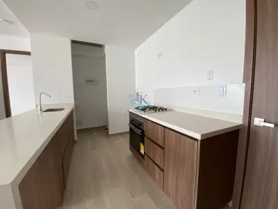 Apartamento en venta en Cartagena - foto 4