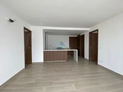Apartamento en venta en Cartagena - foto 2