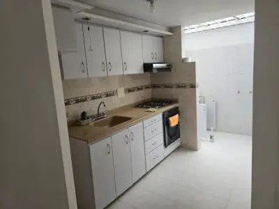 Casa en venta en Zipaquira - foto 3