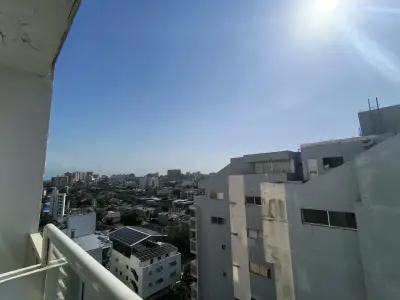 Apartamento en venta en Barranquilla - foto 4