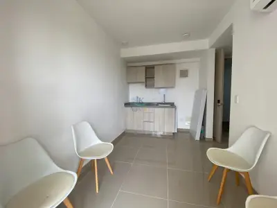 Apartamento en venta en Cartagena - foto 3