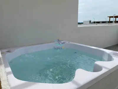 Apartamento en venta en Cartagena - foto 2
