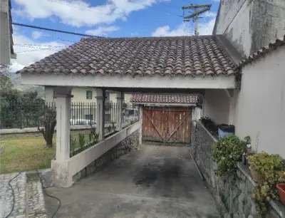 Casa en venta en Chordeleg - foto 4