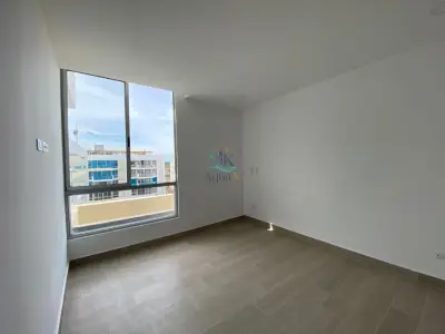 Apartamento en venta en Cartagena - foto 5