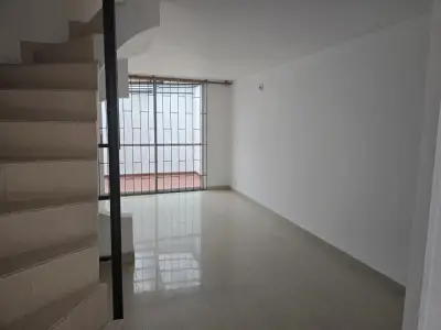 Vendo hermosa casa