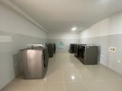 Apartamento en venta en el norte de carta gena , excelente i