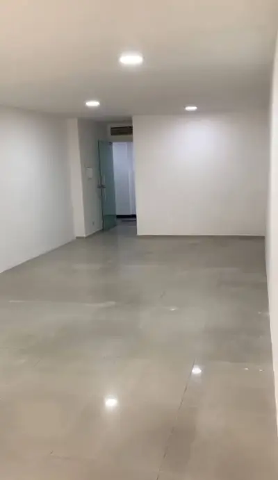 Oficina en venta en Usaquen - foto 4