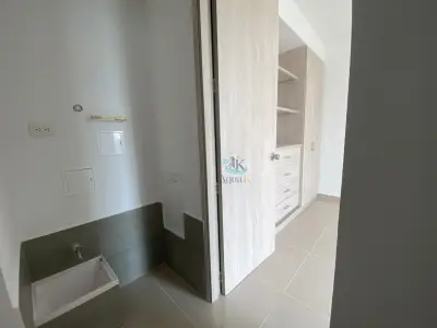 Apartamento en venta en Cartagena - foto 4